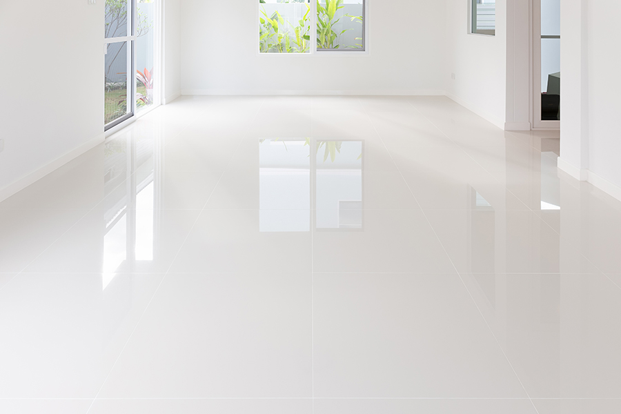 tile floor background Move-Out Cleaning by Bee Natural Residential and Commercial Cleaning Service in Georgetown Texas