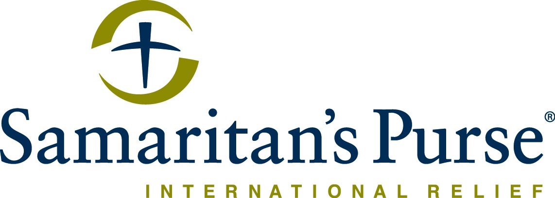 Bee Natural Residential and Commercial Cleaning supports Samaritan's Purse Charity