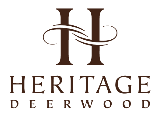 Heritage at Deerwood