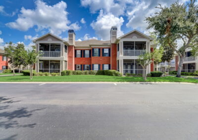 Community Photos of Heritage Deerwood