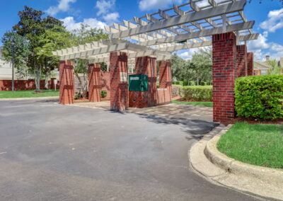 Community Photos of Heritage Deerwood