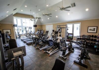 EndersParkFitnessCenter_MajesticBaldwin