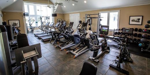 EndersParkFitnessCenter_MajesticBaldwin