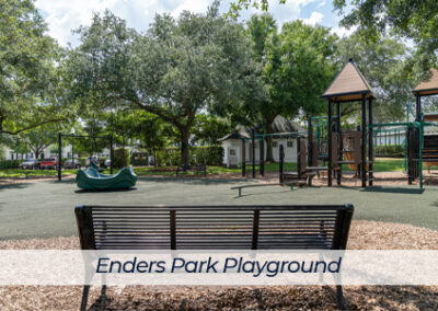 EndersParkPlayground_MajesticBaldwin
