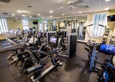 GraceHopperHallFitnessCenter_MajesticBaldwin