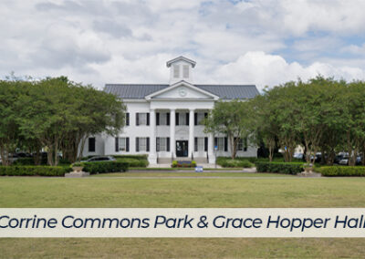 GraceHopperHall_MajesticBaldwin