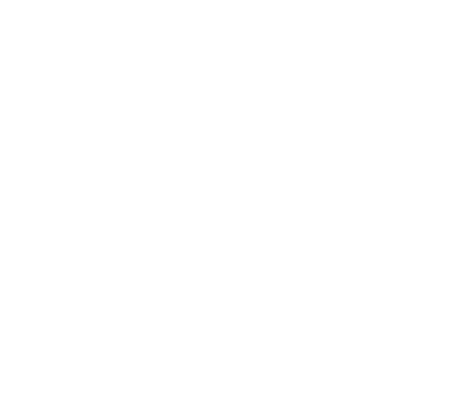 Logo of the Majestic at Downtown Baldwin Park in Orlando Florida - Luxury Apartment Homes