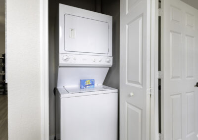 The Majestic at Downtown Baldwin Park - Luxury Apartments in Downtown Orlando - Interior Image