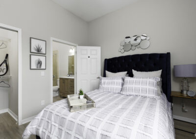 The Majestic at Downtown Baldwin Park - Luxury Apartments in Downtown Orlando - Interior Image